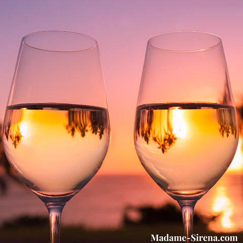 Ritualizing Your Experiences