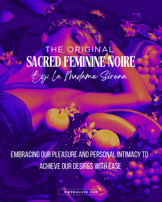 The Urban Erotica Novel Release