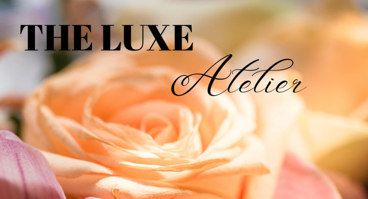 The LUXE Atelier