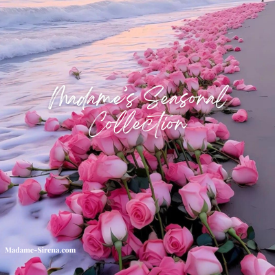 Madame’s Seasonal Collection